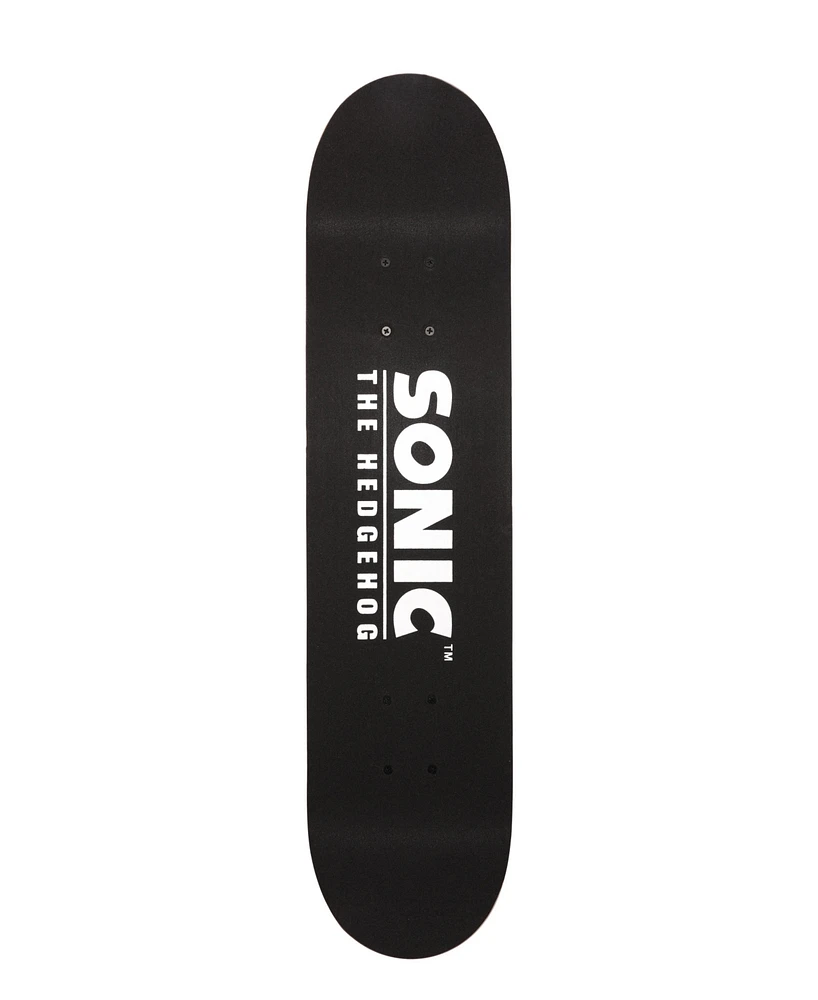 Sakar Sonic Pop Board