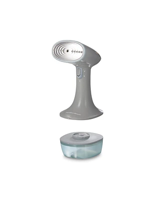 Hamilton Beach Handheld Garment Steamer - 11557