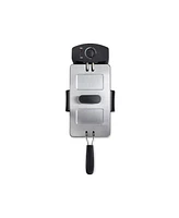 Hamilton Beach 12 Cup Deep Fryer - 35032