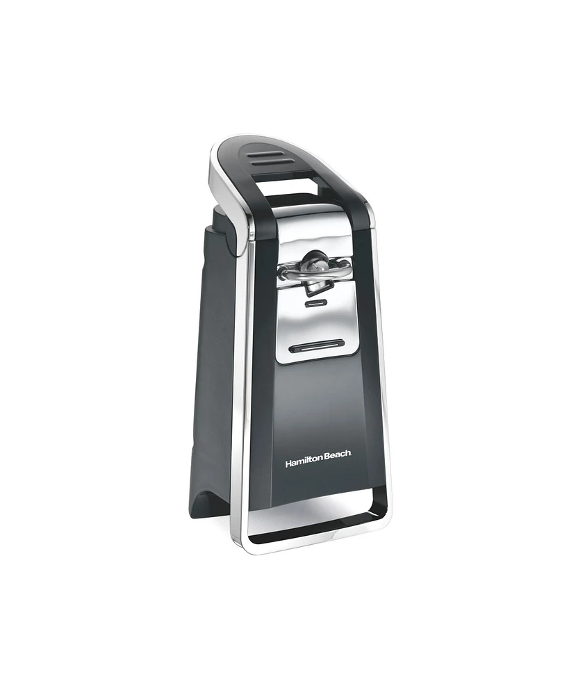 Hamilton Beach Smooth Touch Can Opener - 76606FG