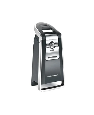 Hamilton Beach Smooth Touch Can Opener - 76606FG