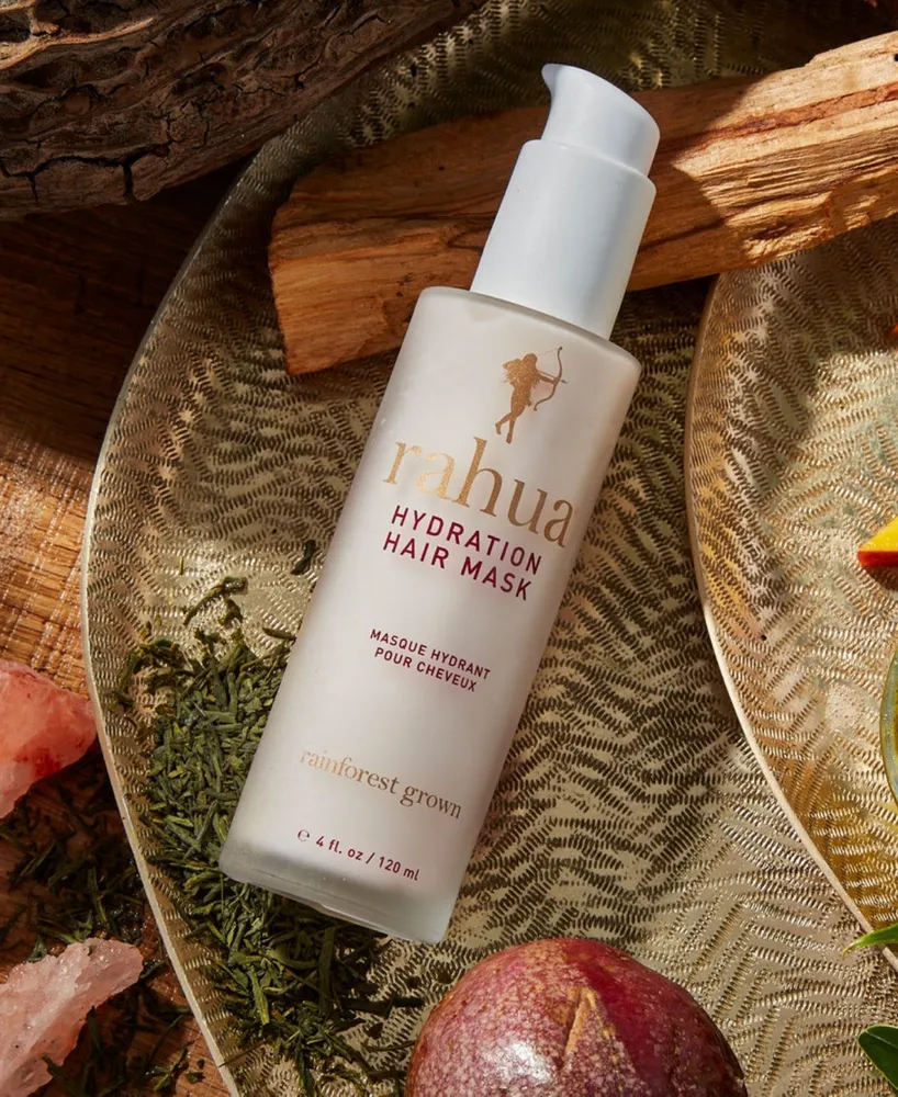 Rahua Hydration Hair Mask