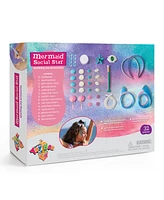 Geoffrey's Toy Box Mermaid Social Star Sparkling Sea Accessories, Created for Macy's