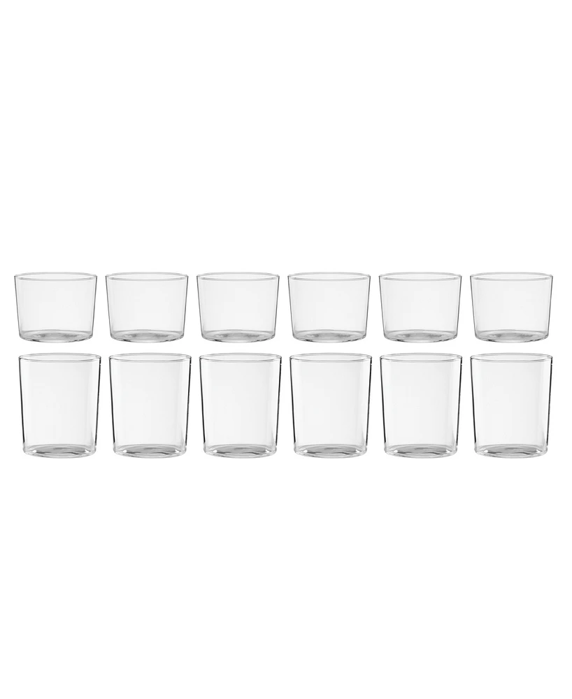 Oneida Stackables Drinkware