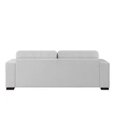 White Label Palmer 90" Sofa