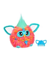 Furby Interactive Plush Toy