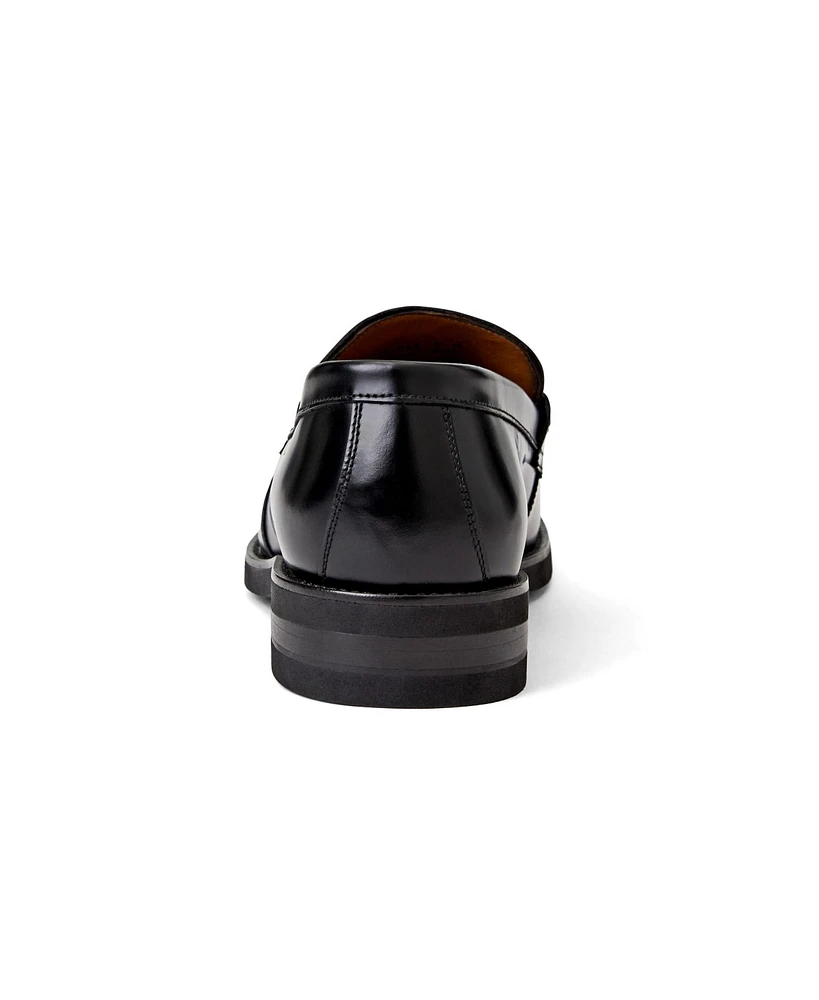 Bruno Magli Men's Carter Slip-On Shoes
