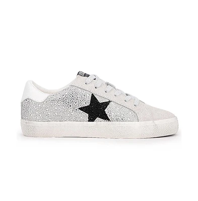 Dyno - Multi Sparkle Women's Sneaker