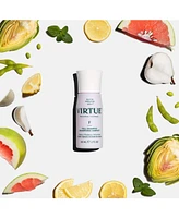 Virtue Full Shampoo, 2 oz.