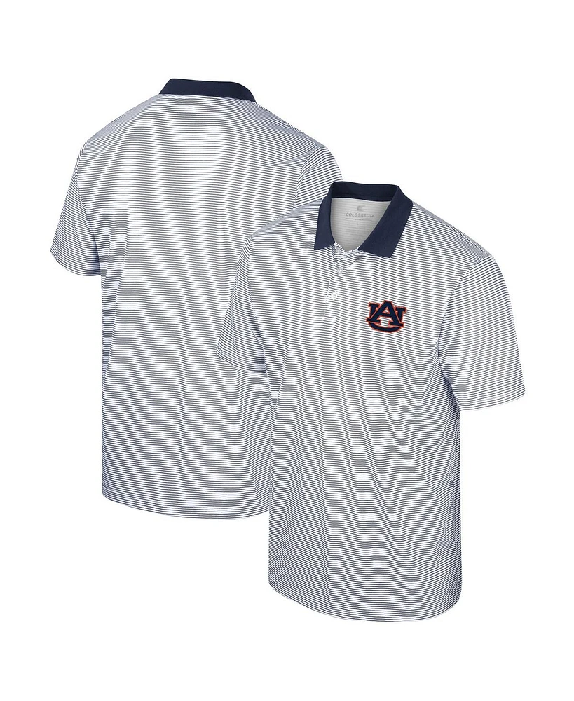 Men's Colosseum White