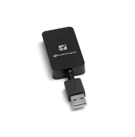 Audioengine W3 Wireless Audio Adapter Transmitter and Receiver