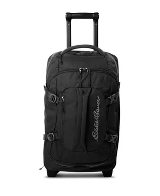 Eddie Bauer Expedition Duffel 2.0