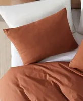 Riverbrook Home Logan 3 Pc.Comforter Sets