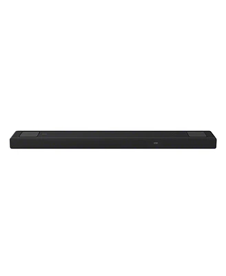 Sony Ht-A5000 5.1.2ch Dolby Atmos Soundbar