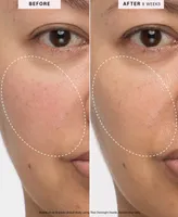 JLo Beauty That Overnight Hustle Aha + Bha Resurfacer