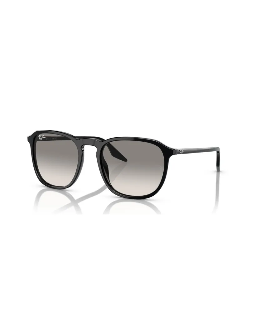 Ray-Ban Unisex Sunglasses
