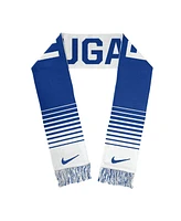 Men's and Women's Nike Byu Cougars Space Force Rivalry Scarf