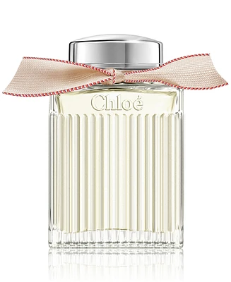 Chloe L'Eau de Parfum Lumineuse Eau de Parfum, 3.3 oz.
