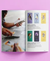 Elevate- Arcana and Readings Tarot Kit