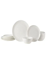 Mikasa Vegan Bone China Collection