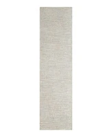 Livabliss Masterpiece High Low Mpc 2304 Area Rug