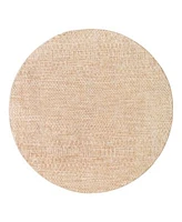 Livabliss Masterpiece High Low Mpc 2302 Area Rug