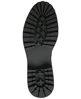 Gc Shoes Women's Morgan Slip On Lug Sole Loafers