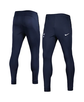 Men's Nike Navy Tottenham Hotspur Strike Performance Pants