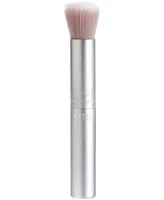 Rms Beauty Skin2Skin Blush Brush