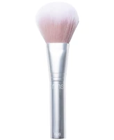 Rms Beauty Skin2Skin Powder Blush Brush