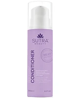 Sutra Beauty Heat Guard Conditioner, 8.5 oz.