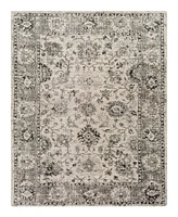 Surya Wilson Wsn-2309 2' x 3' Area Rug