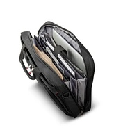 Samsonite Xenon 4.0 Slim Brief