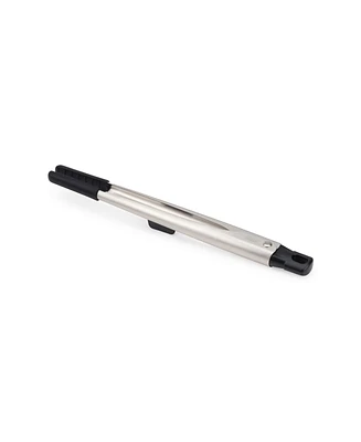 Joseph Joseph Elevate Fusion Silicone Tongs with Integrated Tool Rests