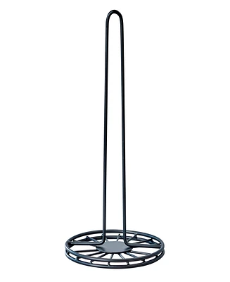 Yumi Paper Towel Holder