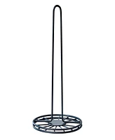 Yumi Paper Towel Holder