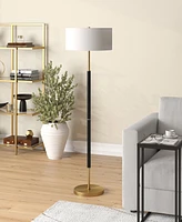 Simone Floor Lamp