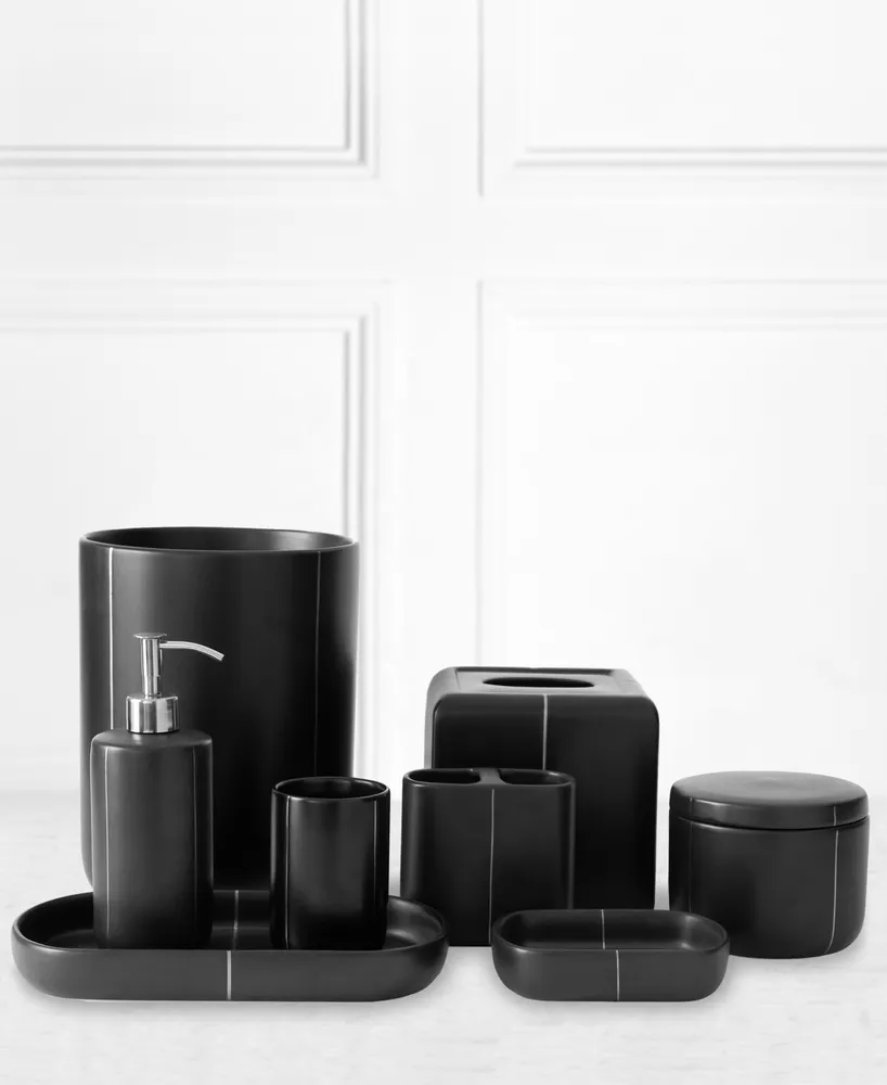 Cassadecor Deko Soap Dish