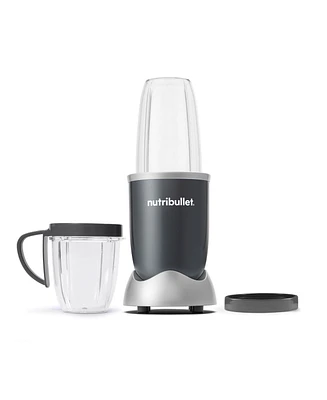 NutriBullet Original Personal Blender Nbr-0801