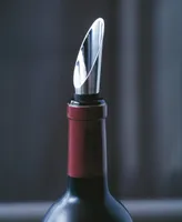 Rosendahl Grand Cru Stainless Steel Wine Pourer
