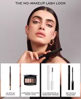 Lancome Definicils Lengthening & Defining Mascara