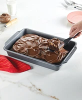 Farberware 9" x 13" Nonstick Cake Pan