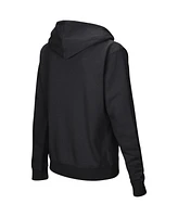 Women's Florida Gators Arch and Logo 1 Pullover Hoodie