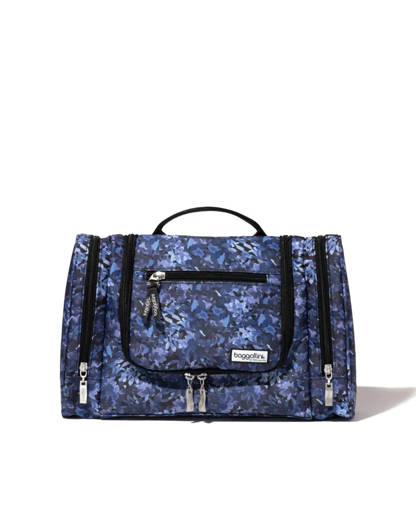 Baggallini Women's Travel Kit
