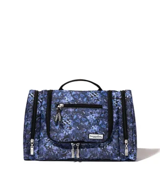 Baggallini Women's Travel Kit