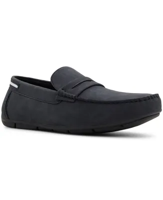 Call It Spring Men's Farina H Casual Slip On Loafers