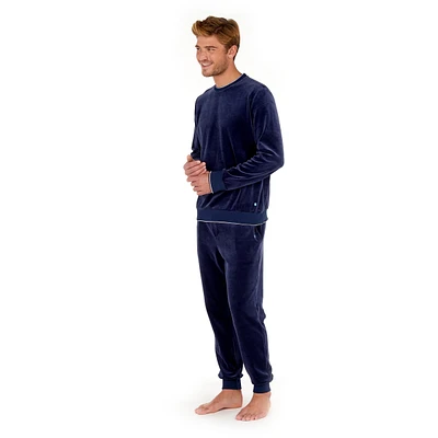 Men's Sweater