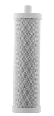 Mist MFC093 Replacement Water Filter for Mist Countertop Filtration System, Compatible with MFS093 and Wd-ctf-01, 1 Pack