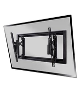 Sanus VLT7-B2 Large Advanced Tilt 4D Tv Wall Mount for TVs 42"-90"
