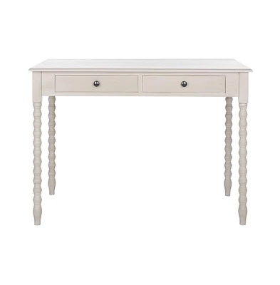 O' Mara 2 Drawer Desk